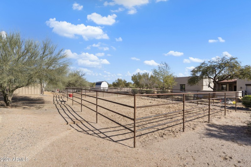 51-web-or-mls-DSC07818