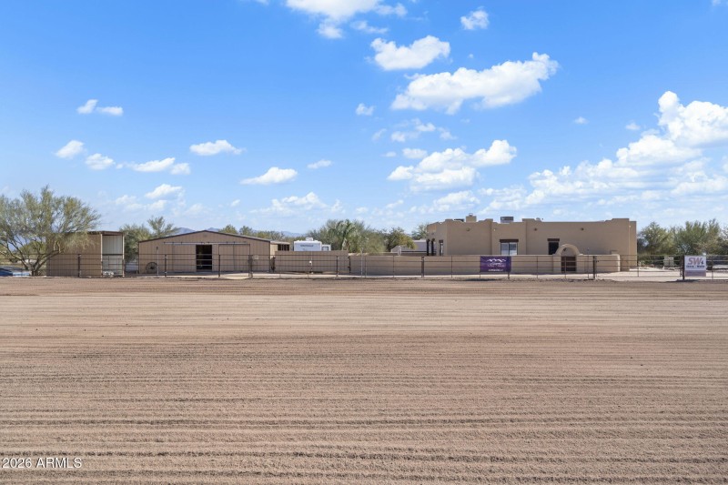 52-web-or-mls-DSC07857