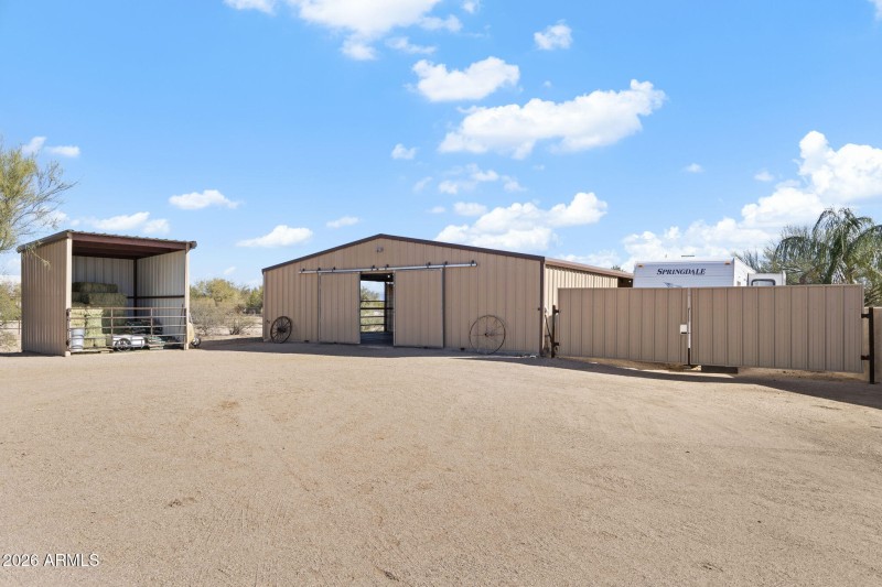 53-web-or-mls-DSC07869