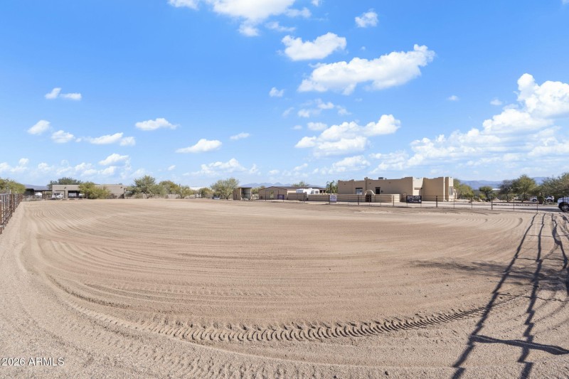 54-web-or-mls-DSC07854