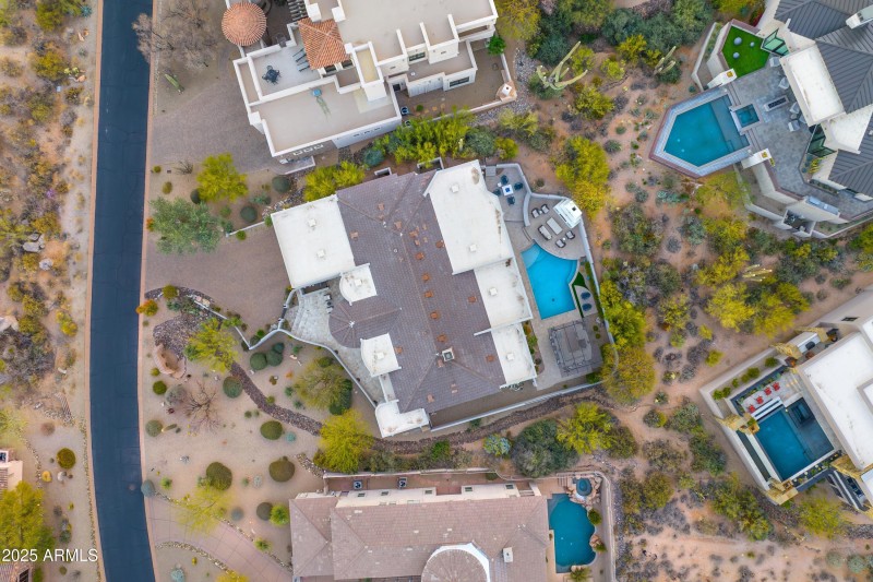 043_Aerial View (10)