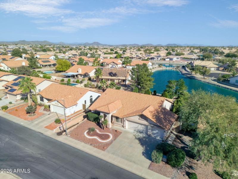 20659 N 110th Ave Sun City - 100_1