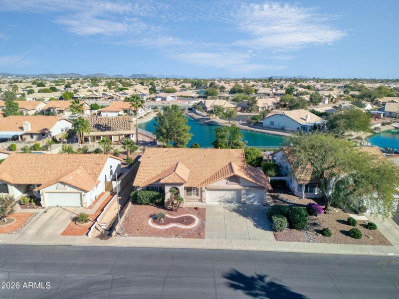 20659 N 110th Ave Sun City - 101_2