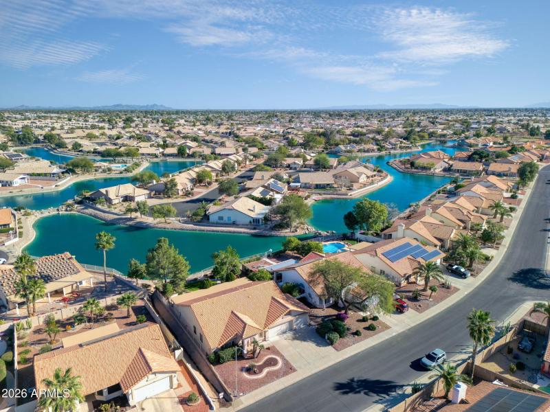 20659 N 110th Ave Sun City - 103_4