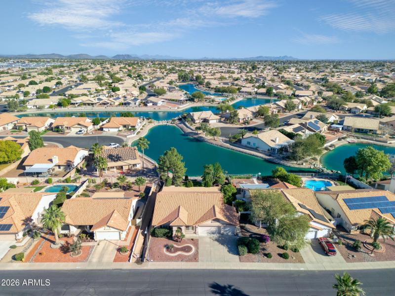 20659 N 110th Ave Sun City - 104_5