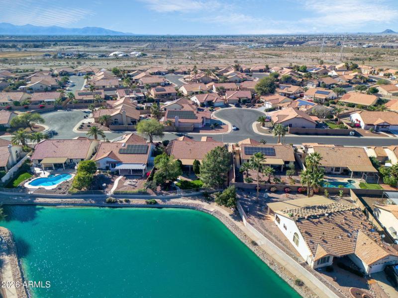 20659 N 110th Ave Sun City - 106_7