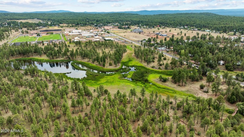 twinflamerem-4_(2048)