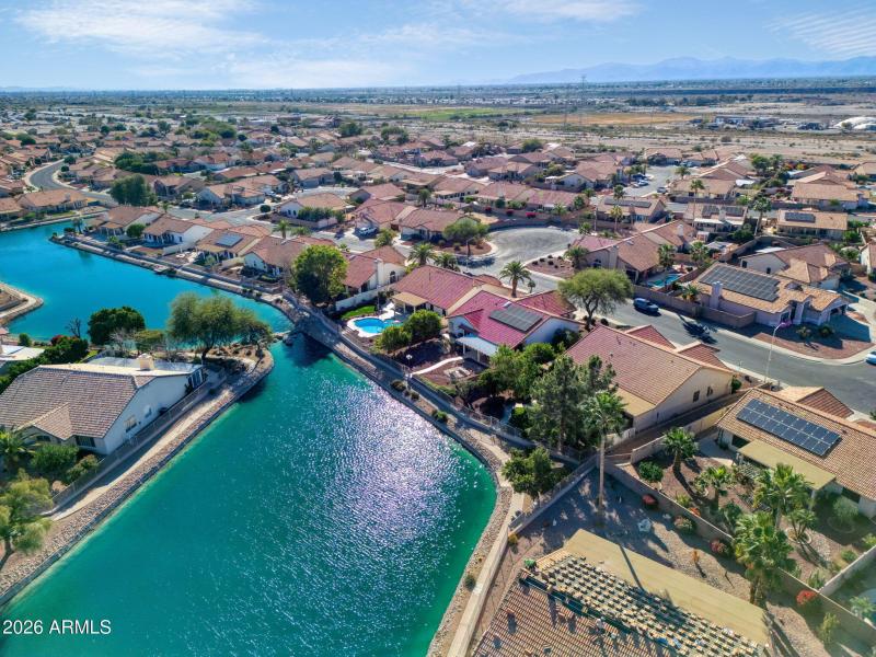 20659 N 110th Ave Sun City - 107_8