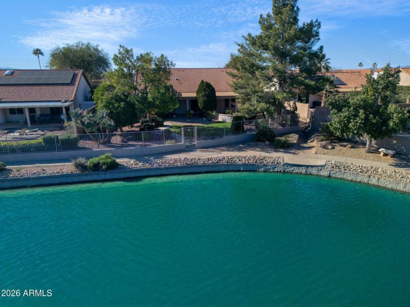 20659 N 110th Ave Sun City - 108_9