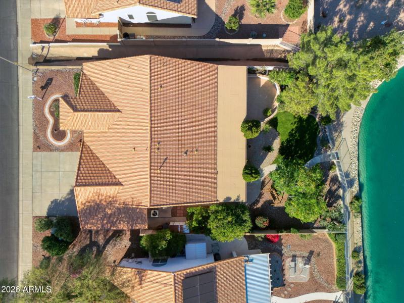 20659 N 110th Ave Sun City - 109_10