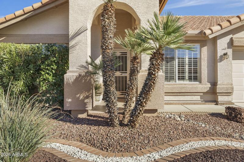 20659 N 110th Ave Sun City - 219