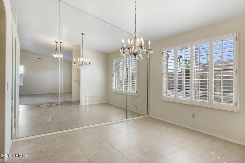 20659 N 110th Ave Sun City - 220