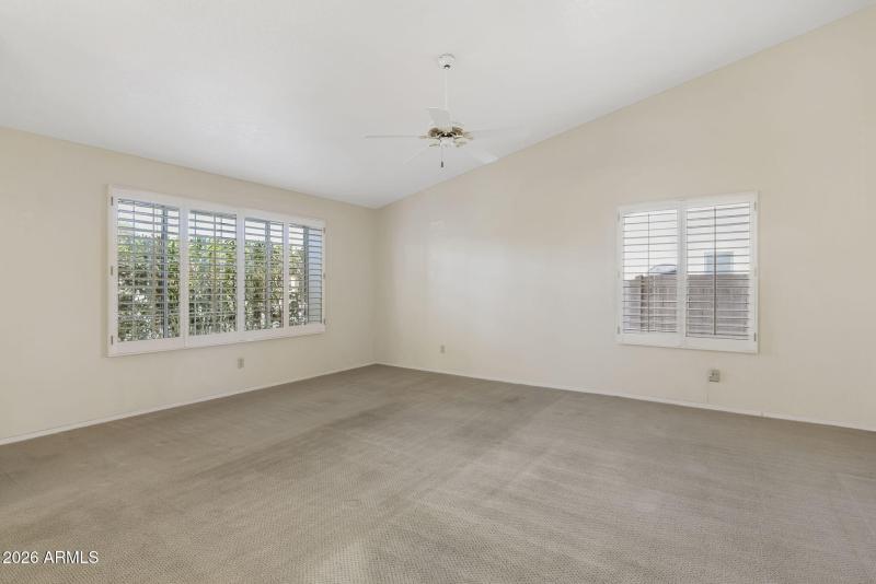 20659 N 110th Ave Sun City - 225