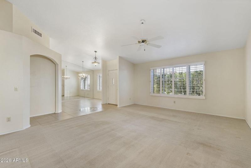 20659 N 110th Ave Sun City - 235