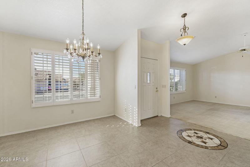 20659 N 110th Ave Sun City - 244