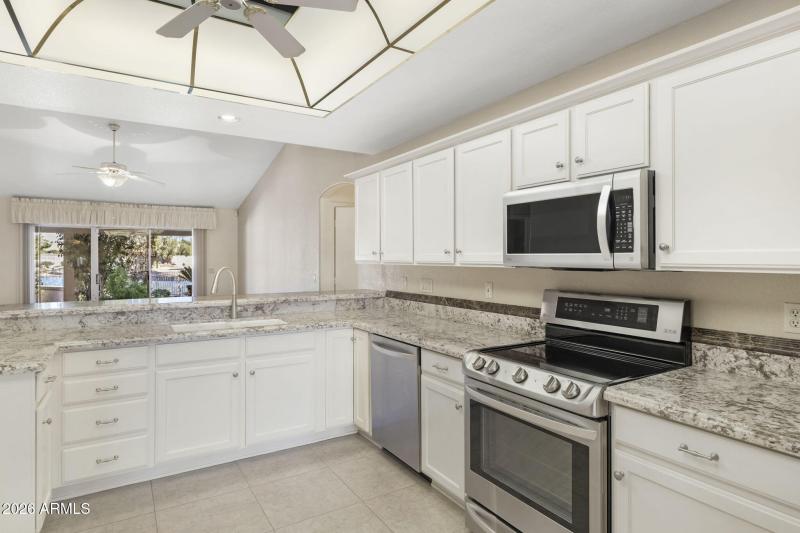 20659 N 110th Ave Sun City - 245