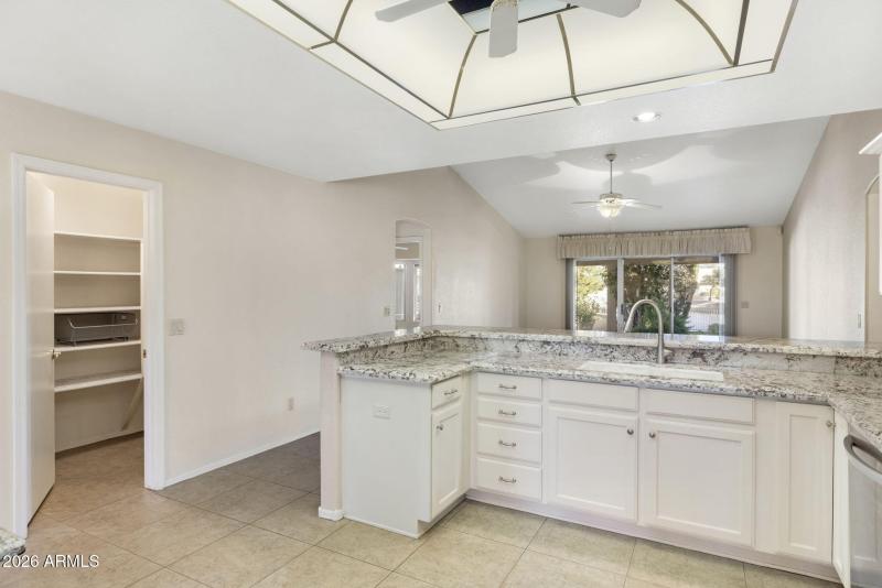 20659 N 110th Ave Sun City - 250