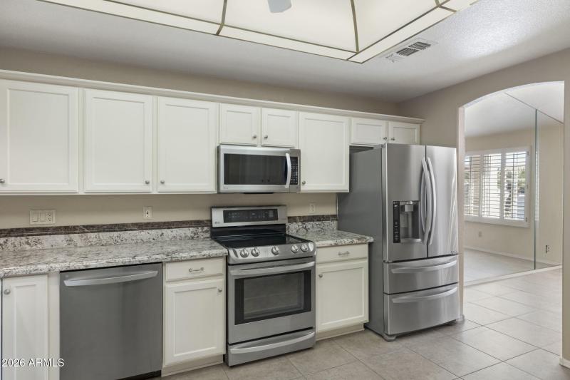 20659 N 110th Ave Sun City - 260