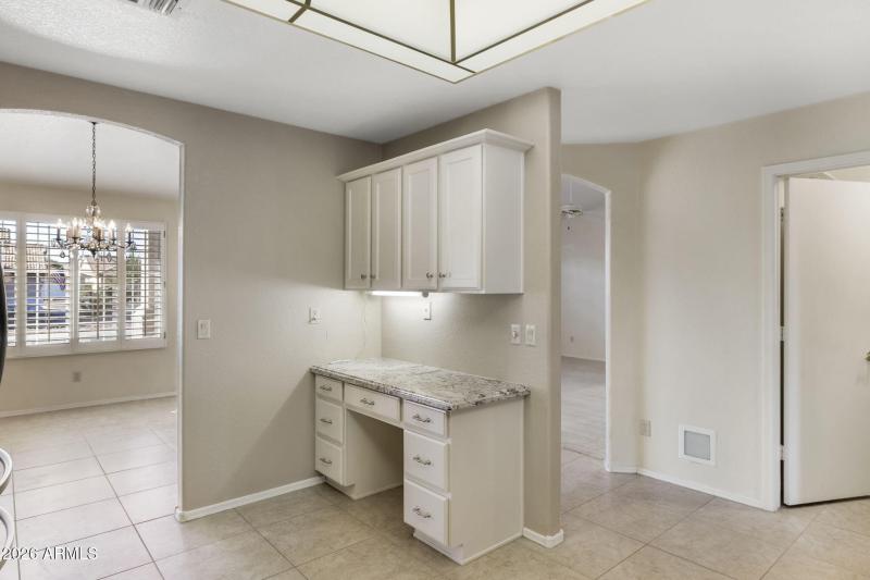 20659 N 110th Ave Sun City - 265