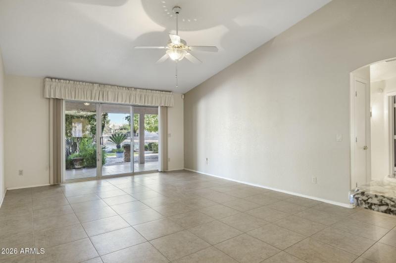 20659 N 110th Ave Sun City - 270