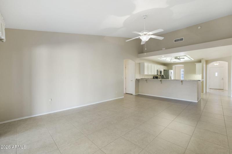 20659 N 110th Ave Sun City - 275