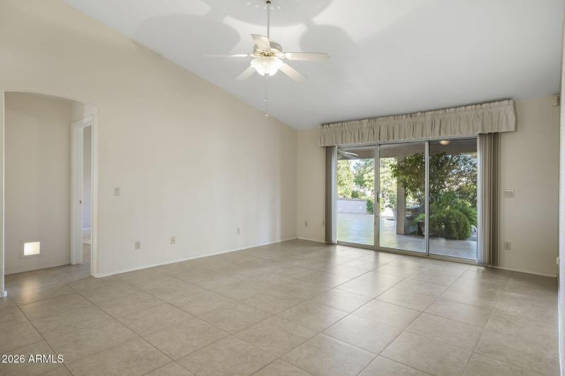 20659 N 110th Ave Sun City - 285