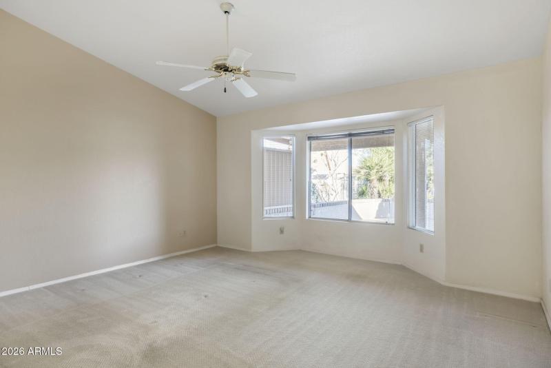 20659 N 110th Ave Sun City - 290