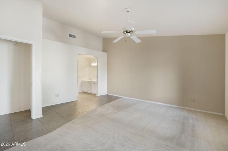 20659 N 110th Ave Sun City - 295