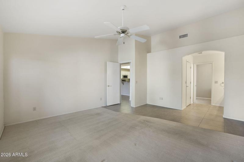 20659 N 110th Ave Sun City - 300