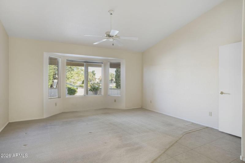 20659 N 110th Ave Sun City - 305