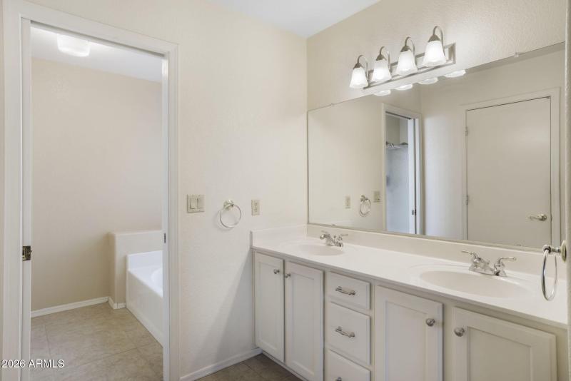 20659 N 110th Ave Sun City - 310