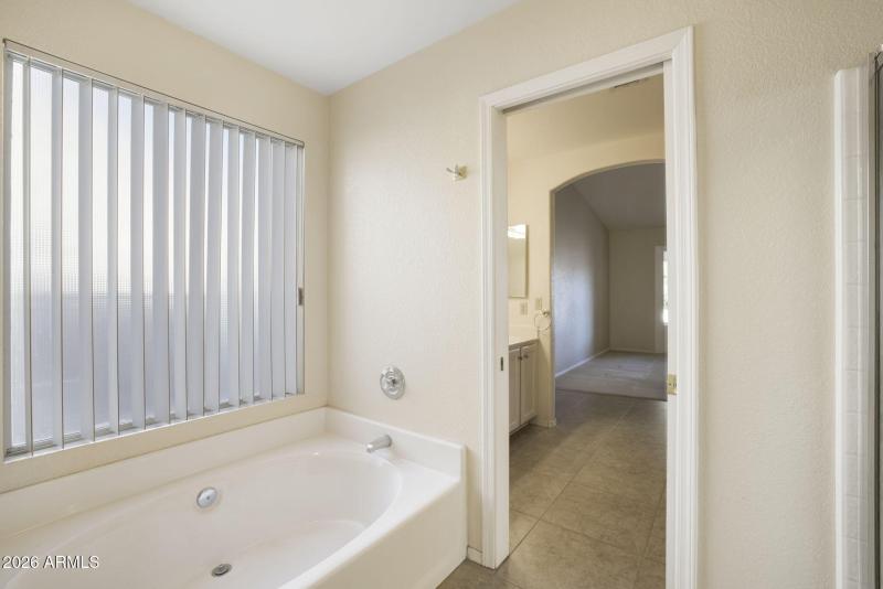 20659 N 110th Ave Sun City - 315