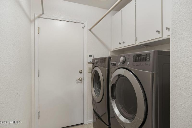 20659 N 110th Ave Sun City - 320