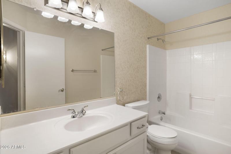 20659 N 110th Ave Sun City - 325