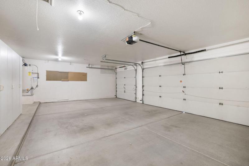 20659 N 110th Ave Sun City - 330