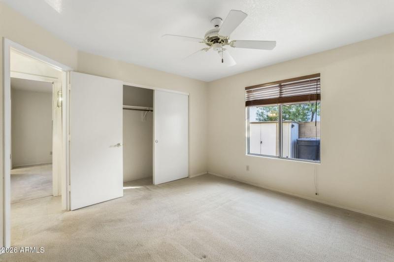 20659 N 110th Ave Sun City - 335