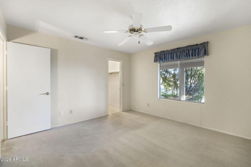 20659 N 110th Ave Sun City - 340