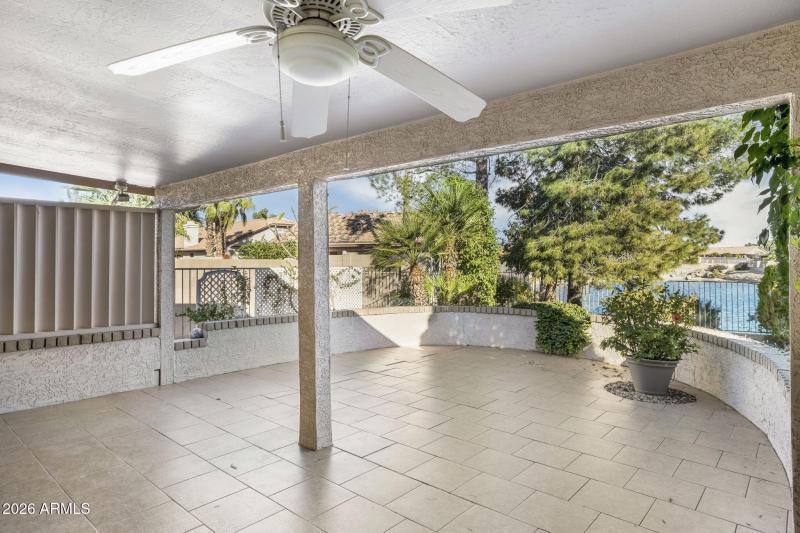 20659 N 110th Ave Sun City - 345