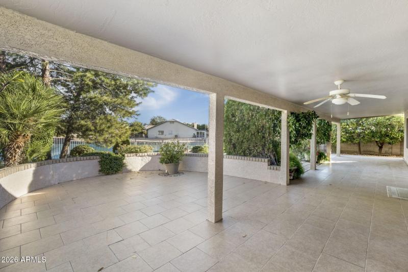 20659 N 110th Ave Sun City - 350