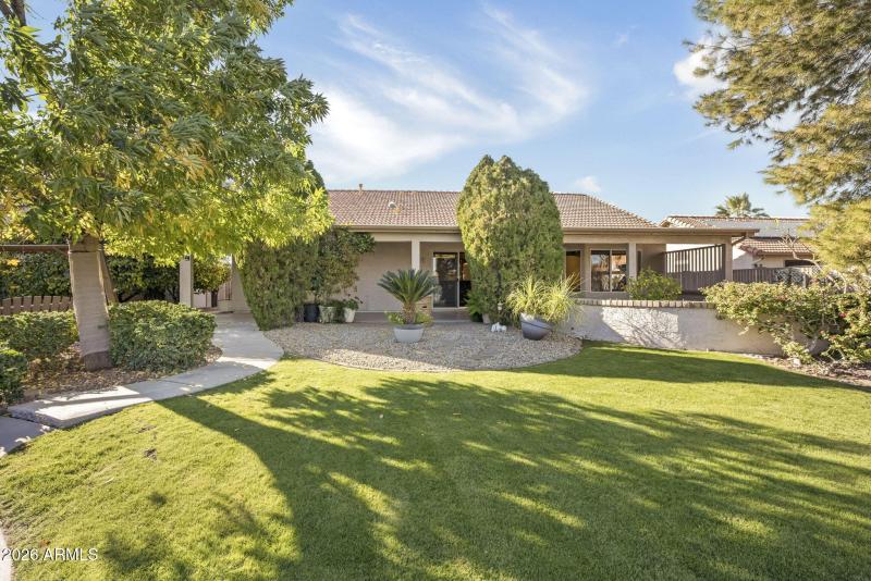 20659 N 110th Ave Sun City - 355