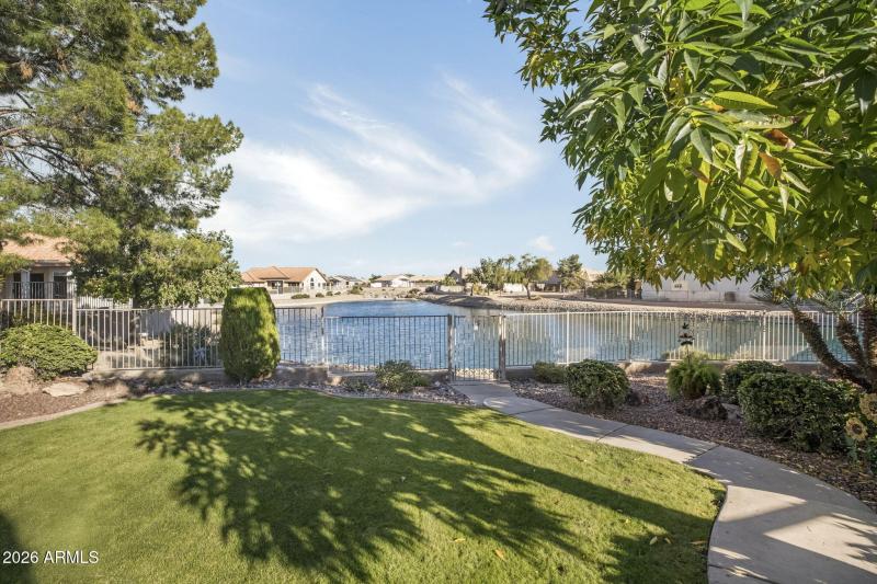 20659 N 110th Ave Sun City - 360