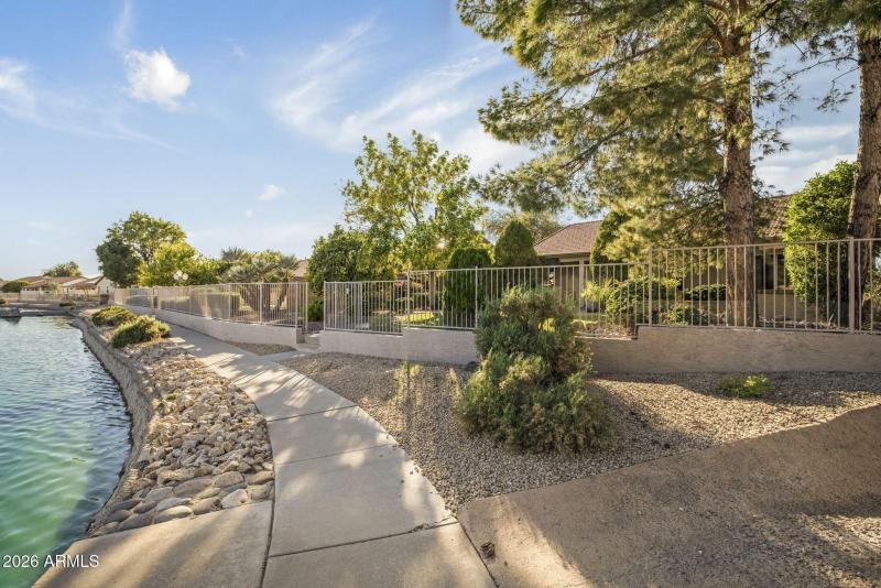 20659 N 110th Ave Sun City - 365