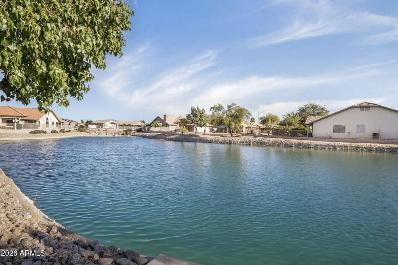 20659 N 110th Ave Sun City - 370