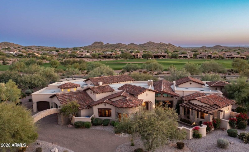 COME HOME TO STAY !!