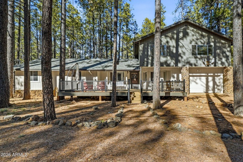 8574EastLn-Pinetop-AZ-2