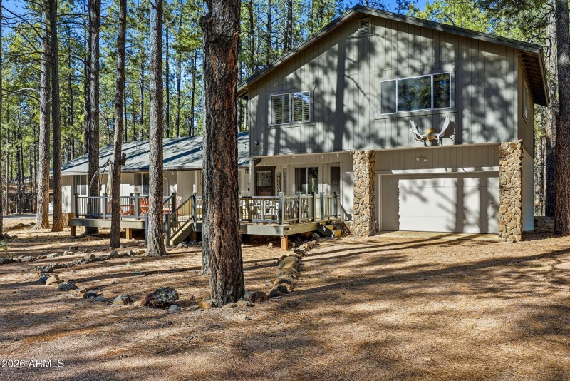 8574EastLn-Pinetop-AZ-3