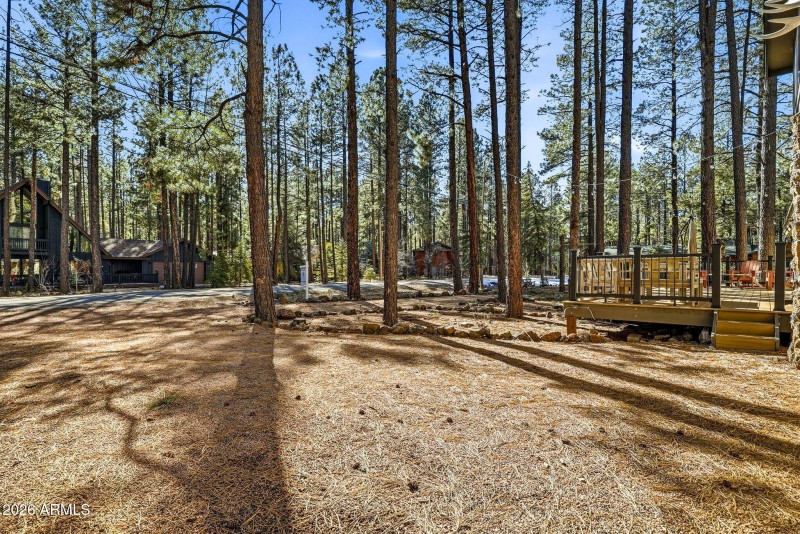 8574EastLn-Pinetop-AZ-4