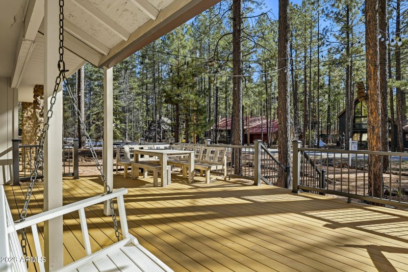 8574EastLn-Pinetop-AZ-6