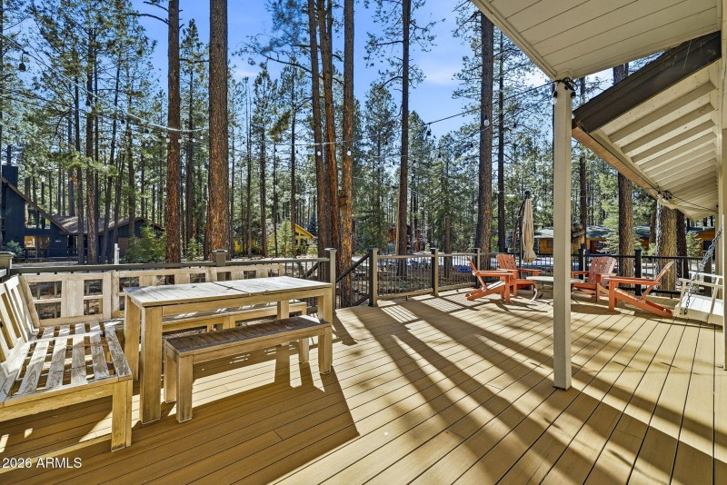 8574EastLn-Pinetop-AZ-7
