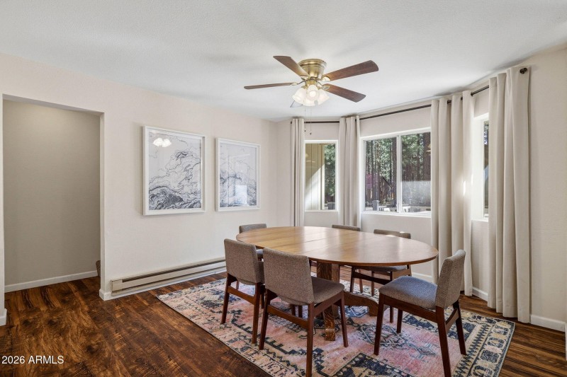 8574EastLn-Pinetop-AZ-13